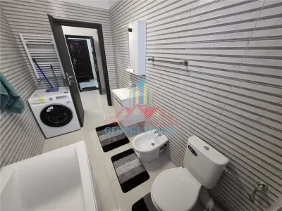 Inchiriere 2 camere Militari Residence - foto 8