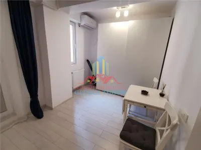 Vanzare garsoniera Militari Residence - foto 3
