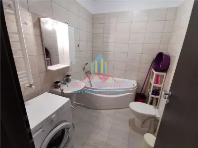 Vanzare garsoniera Militari Residence - foto 7