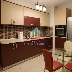 Vanzare apartament Militari Residence Rezervelor 54 - foto 2