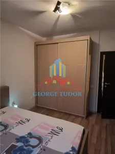Vanzare apartament Militari Residence Rezervelor 54 - foto 6