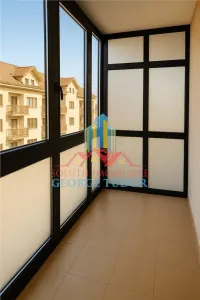 Vanzare apartament Militari Residence Rezervelor 54 - foto 7