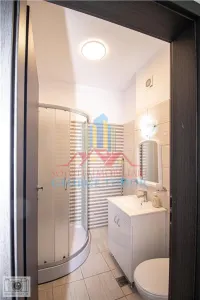 Apartament 2 camere 50 mp. Str. Sergent Ilie Petre 4J, Parcare La liber,  Coloseum Residence - foto 17