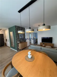 De inchiriat: Apartament cu 3 camere in zona Titulescu - foto 17