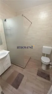 De inchiriat: Apartament cu 2 camere in zona Centrala - foto 10