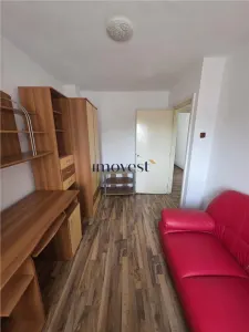 Apartament 3 Camere Ultracentral - Satu Mare