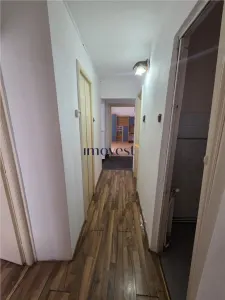 Apartament 3 Camere Ultracentral - foto 10
