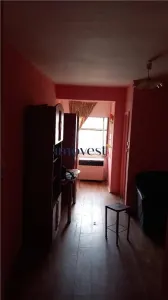 De inchiriat: Garsoniera in zona Ostrovului - foto 6