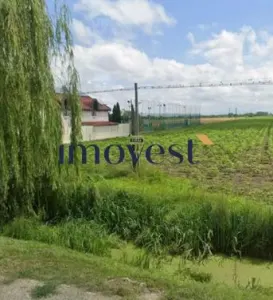 De vanzare teren extravilan - foto 1