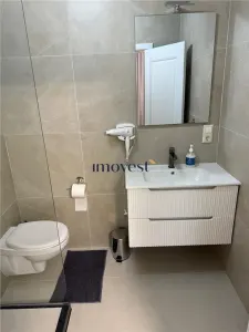 De inchiriat: Apartament cu 1 camera in zona P-ta de Vechituri - foto 4