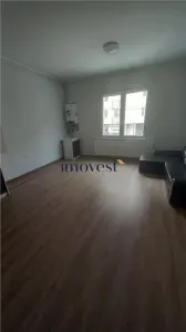 De inchiriat: Apartament cu 3 camere in zona Centrala - foto 11