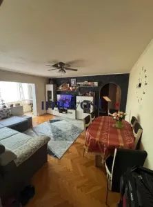 Apartament 3 Camere Micro 16 - foto 4