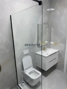 De inchiriat: Apartament cu 2 camere in zona P-ta de Vechituri - foto 5