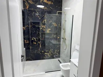 De inchiriat: Apartament cu 2 camere in zona P-ta de Vechituri - foto 6