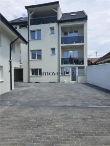 Apartament 3 Camere Semifinisat Titulescu - foto 2