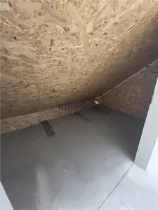 Apartament 3 Camere Semifinisat Titulescu - foto 13