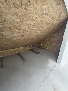 Apartament 3 Camere Semifinisat Titulescu - foto 14