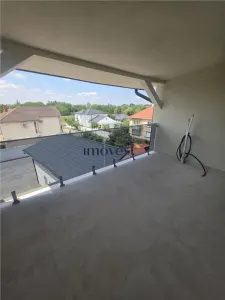 Apartament 3 Camere Semifinisat Titulescu - foto 3