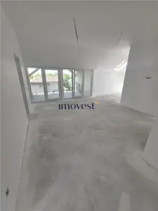 Apartament 3 Camere Semifinisat Titulescu - foto 5