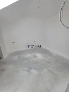 Apartament 3 Camere Semifinisat Titulescu - foto 10