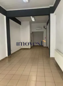 Spatiu comercial de inchiriat - foto 2
