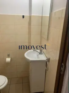 Spatiu comercial de inchiriat - foto 3