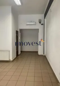 Spatiu comercial de inchiriat - foto 4