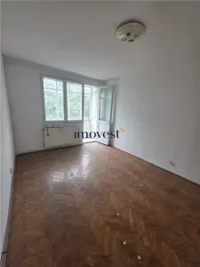 Apartament 3 Camere Carpati I - foto 1