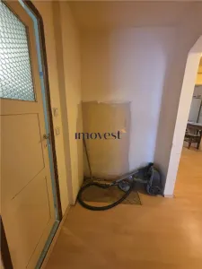 Apartament 3 Camere Carpati II Et 2 - foto 15