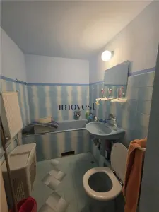 Apartament 3 Camere Carpati II Et 2 - foto 17