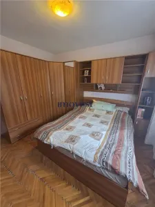 Apartament 3 Camere Carpati II Et 2 - foto 7