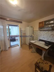 Apartament 3 Camere Carpati II Et 2 - foto 10