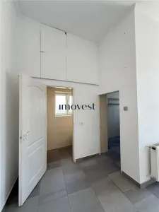 Spatiu comercial de inchiriat - Satu Mare
