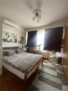 Apartament 3 Camere Micro 16 - foto 1