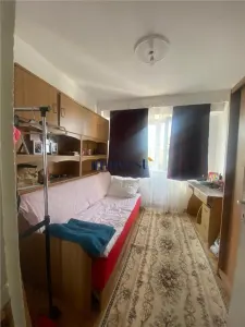 Apartament 3 Camere Micro 16 - foto 2