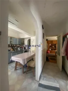 Apartament 3 Camere Micro 16 - foto 12