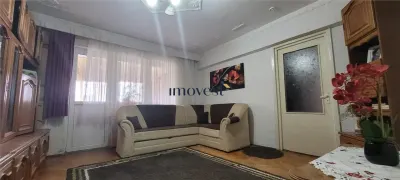 Apartament 3 Camere Micro 16 - foto 3