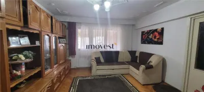 Apartament 3 Camere Micro 16 - foto 5