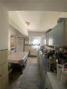 Apartament 3 Camere Micro 16 - foto 8