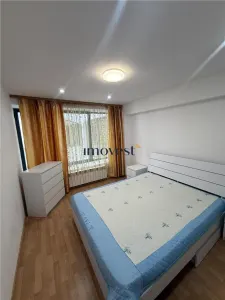 De inchiriat: Spatiu birou in zona Ultracentral - foto 3