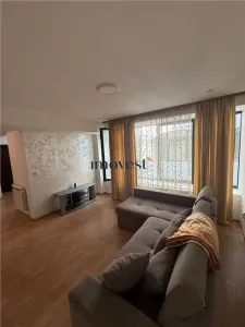 De inchiriat: Spatiu birou in zona Ultracentral - foto 7