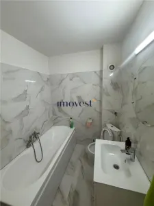 De inchiriat: Spatiu birou in zona Ultracentral - foto 9