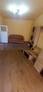 De inchiriat: Apartament cu 2 camere in zona Central - foto 2