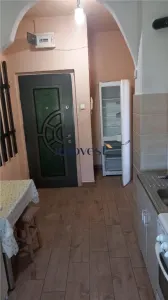 De inchiriat: Apartament cu 2 camere in zona Central - foto 5