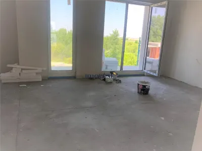 Apartamente Complex Rezidential Nou - foto 11