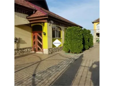 2 Case in Paulești - foto 5
