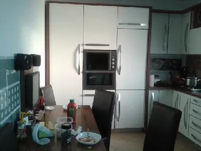 Casa  de vanzare - foto 4