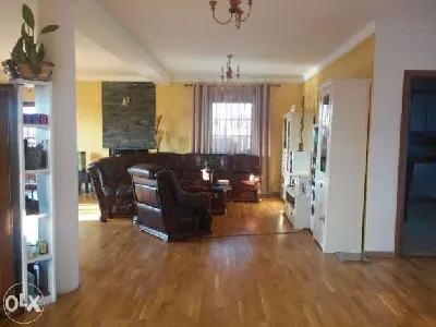 Casa  de vanzare - foto 5