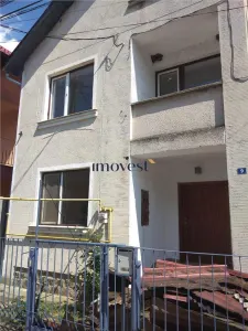 Casa  de vanzare Paulesti - foto 1