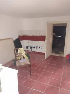 Casa  de vanzare Paulesti - foto 5